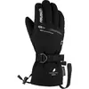 Reusch Gants Lando R-tex® Xt