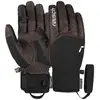 Reusch Gants Lleon R-rex Xt Primaloft