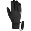 Gants de ski Reusch Backcountry Touch-tec Noir 11 6107159-7702