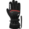 Reusch Gants De Ski Primus R Tex Xt noir 8.5
