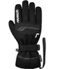 Gants de ski Reusch Primus R-TEX® XT Noir Taille 8 6201224-7701