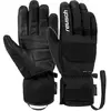 Gants de ski Reusch Andy R-TEX® XT Noir Taille 11 6201216-7700