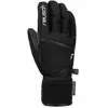 Gants de ski Reusch Tessa STORMBLOXX Noir Taille 6,5 6231138-7700