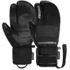 Gants de ski Reusch Andy R-Tex® XT Lobster Noir Taille 10,5 6201816-7700