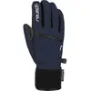 Reusch Gants de ski Tessa STORMBLOXX bleu 8