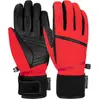 Reusch Gants De Ski Tessa Stormbloxx rouge 6.5