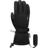 Gants de ski Reusch Charlotte R-Tex® XT Noir Taille 7 6231228-7700