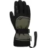 Reusch Gants De Ski Primus R Tex® Xt vert 11