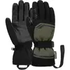 Reusch Gants De Ski Primus R Tex® Xt vert 10