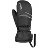 Reusch Moufles Flash Goretex
