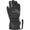 Reusch Flash Gore-Tex Junior Gants Chauds, imperméables, Respirants