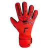 Reusch Gants De Gardien De But Attrakt Grip Evolution Finger Support