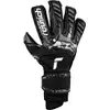 Gants de gardien Reusch Attrakt Infinity Resistor AdaptiveFlex TU