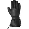 Reusch Gants de ski Kaitlyn R-TEX® XT noir 6