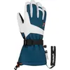 Reusch Gants de ski Experience R-Tex XT LC bleu 8