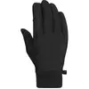 Reusch Gants de ski Oskar STORMBLOXX Touch-Tec noir 10
