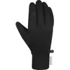 Reusch Gants de ski Vesper WINDSTOPPER® noir 7