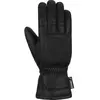 Reusch Gants de ski Sense noir 8