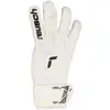 Reusch Gants De Gardien De But Attrakt Freegel Silver Unai