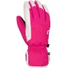Reusch Gants de ski Keira R-TEX® XT rose 8