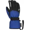 Reusch Gants de ski Morris Gore-Tex noir 8