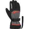 Reusch Gants de ski Primus R-TEX® XT bleu 9