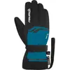 Reusch Gants de ski Primus R-TEX® XT bleu 8.5