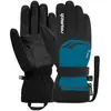 Reusch - Primus R-Tex XT - Gants ski homme Fjord Blue / Black - 10,5