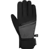 Reusch Gants de ski Steve R-Tex® XT noir 7.5