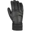 Reusch Gants de ski Cronon noir 8.5
