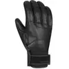 Reusch Gants de ski Cronon noir 9