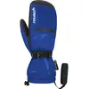 Reusch Gants de ski Down Spirit GTX noir 9.5