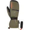 Reusch Gants de ski Down Spirit GTX vert 9