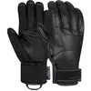 Reusch Gants de ski Cronon noir 11