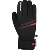 Reusch Gants de ski Steve R-Tex® XT noir 7.5