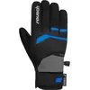 Reusch Gants de ski Venom R-Tex® XT noir 10.5