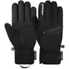 Reusch Gants de ski Steve R-Tex® XT noir 11