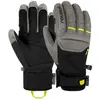 Reusch - Pro RC - Gants taille 9,5, gris