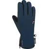 Reusch Gants de ski Tiffany R-Tex® XT bleu 8