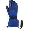 Reusch Gants de ski Down Spirit GTX bleu 8