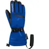 Reusch Gants de ski Down Spirit GTX bleu 9