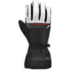 Reusch Gants de ski Snow King noir 7.5