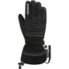 Reusch Gants de ski Conan R-TEX® XT noir 7.5