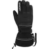 Reusch Gants de ski Conan R-TEX® XT noir 12