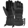 Reusch Gants de ski Conan R-TEX® XT noir 9