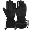 Reusch Gants de ski Conan R-TEX® XT noir 9