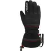 Reusch Gants de ski Conan R-TEX® XT noir 8.5