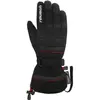 Reusch Gants de ski Conan R-TEX® XT noir 10