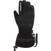 Reusch Gants de ski Conan R-TEX® XT noir 10.5