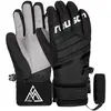 Reusch Gants Warrior R-tex® Xt